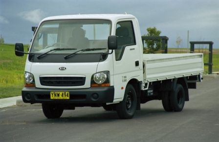K2700 II 4